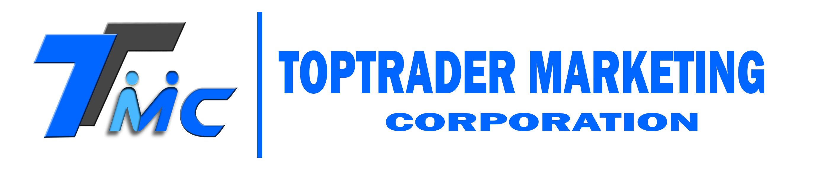 Toptrader Marketing Corporation